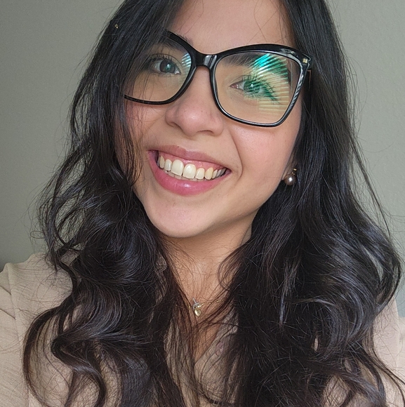 angeerubio